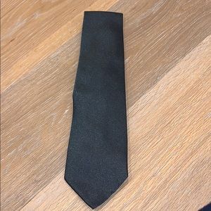 Lotrec tie